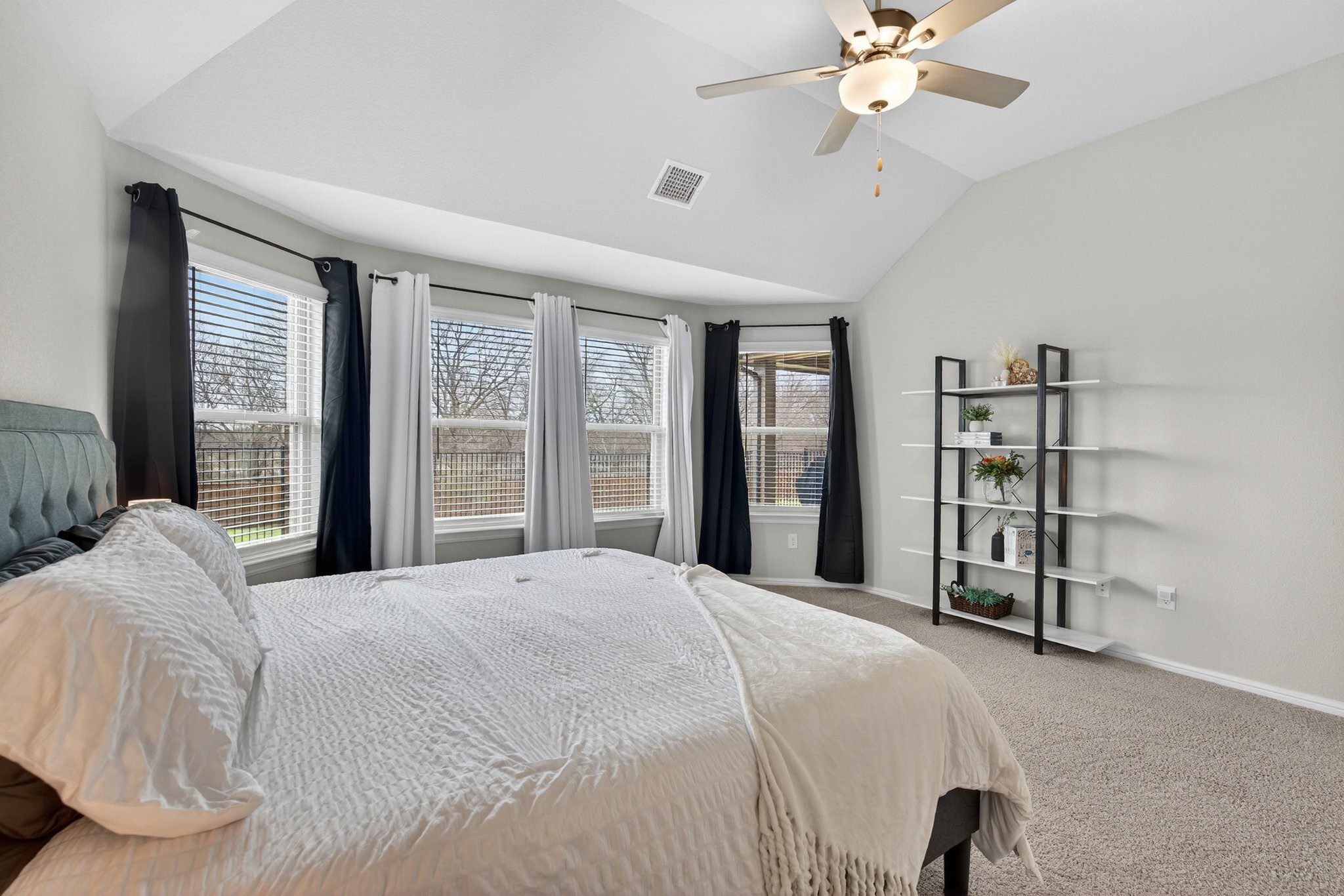 7613 Poplar Drive Denton TX 76226