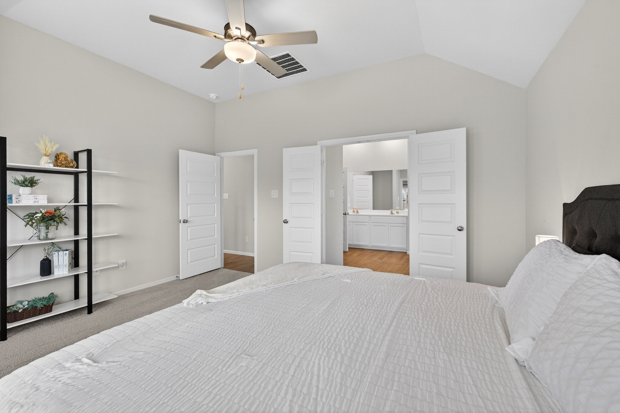 7613 Poplar Drive Denton TX 76226