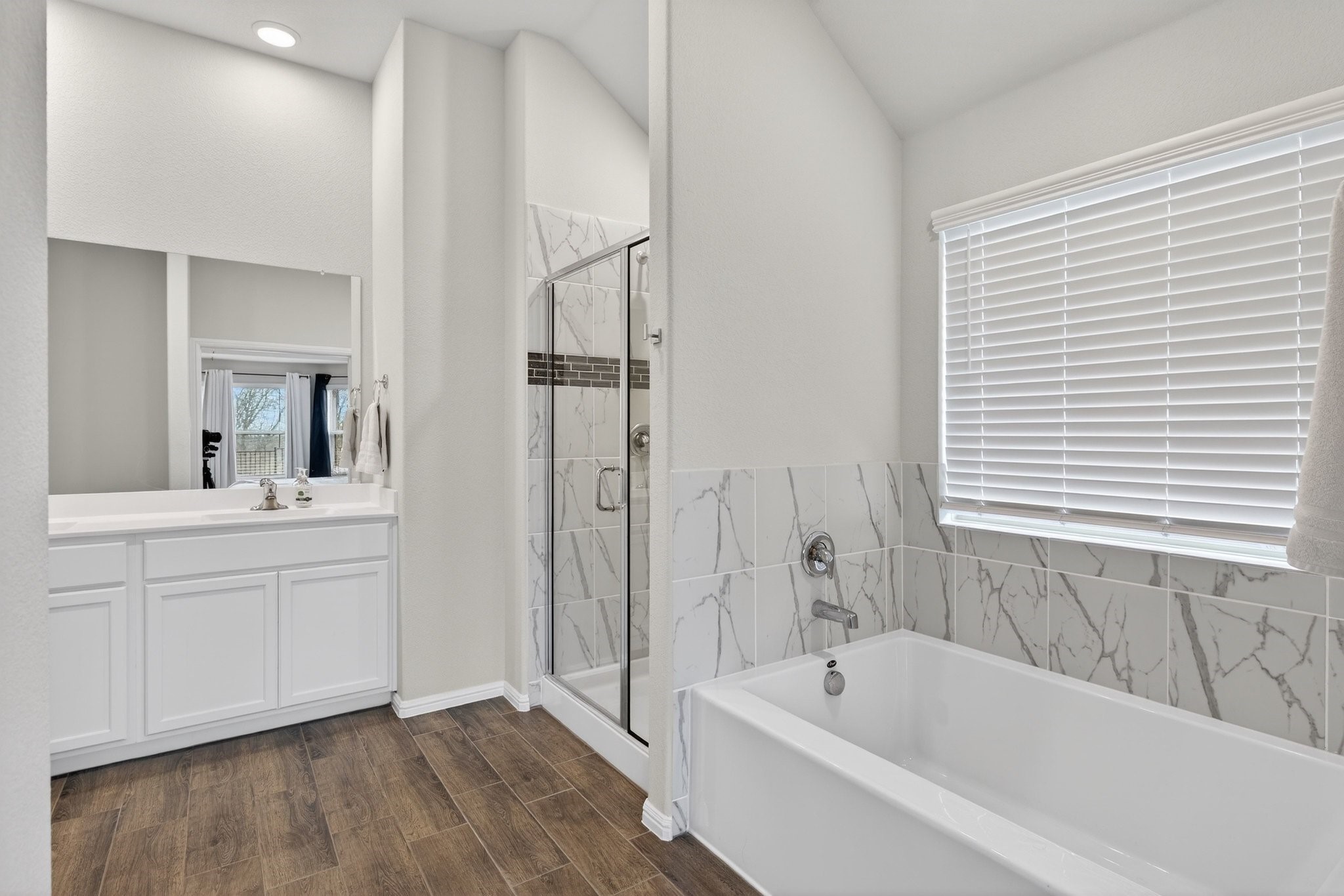 7613 Poplar Drive Denton TX 76226