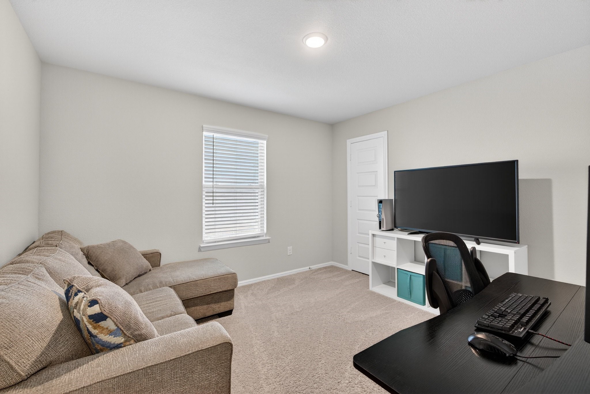 7613 Poplar Drive Denton TX 76226