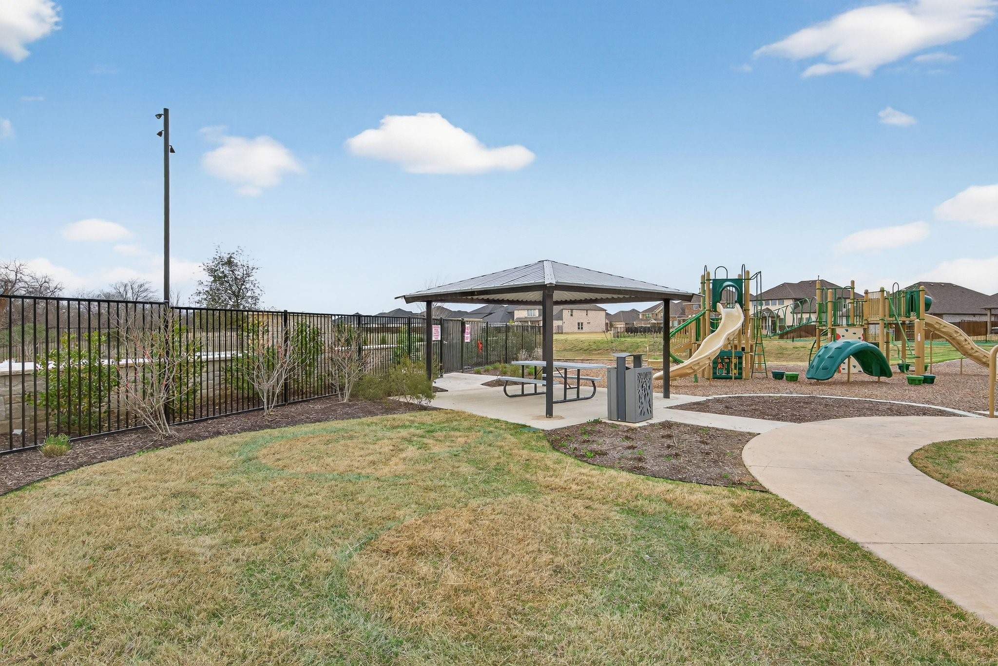 7613 Poplar Drive Denton TX 76226