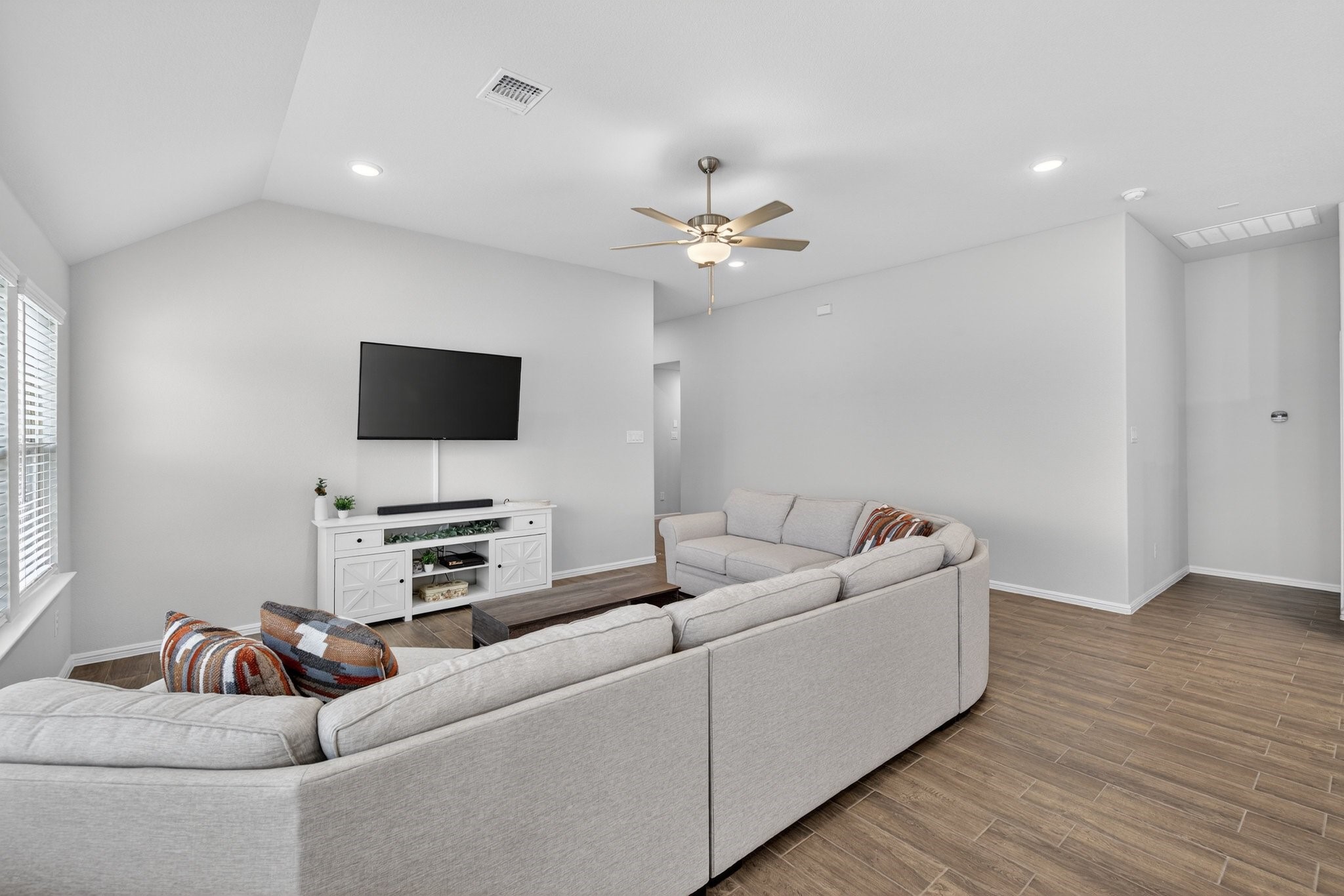 7613 Poplar Drive Denton TX 76226