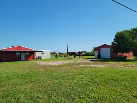 835 Hight Road Waxahachie TX 75167