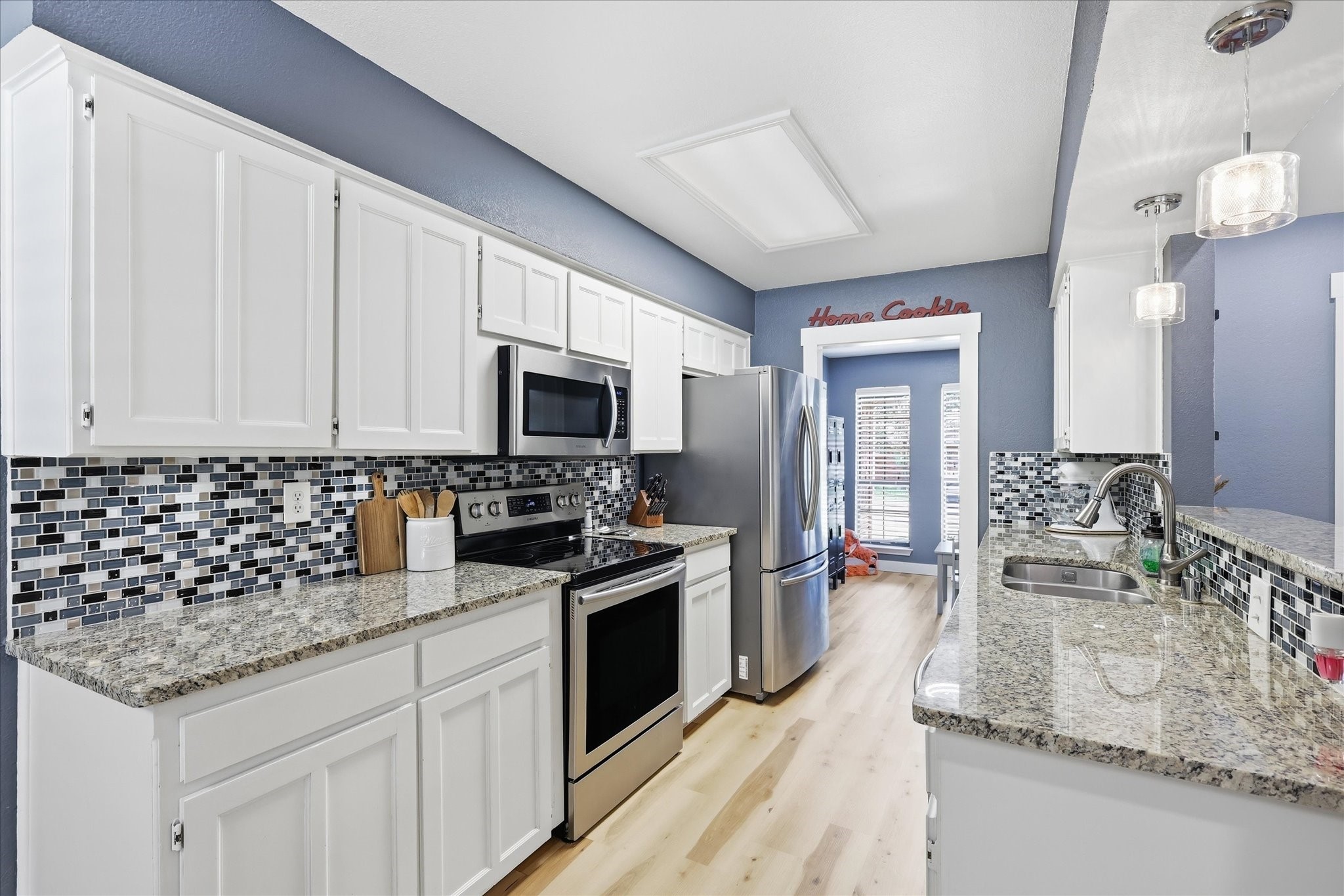 736 California Trail Keller TX 76248