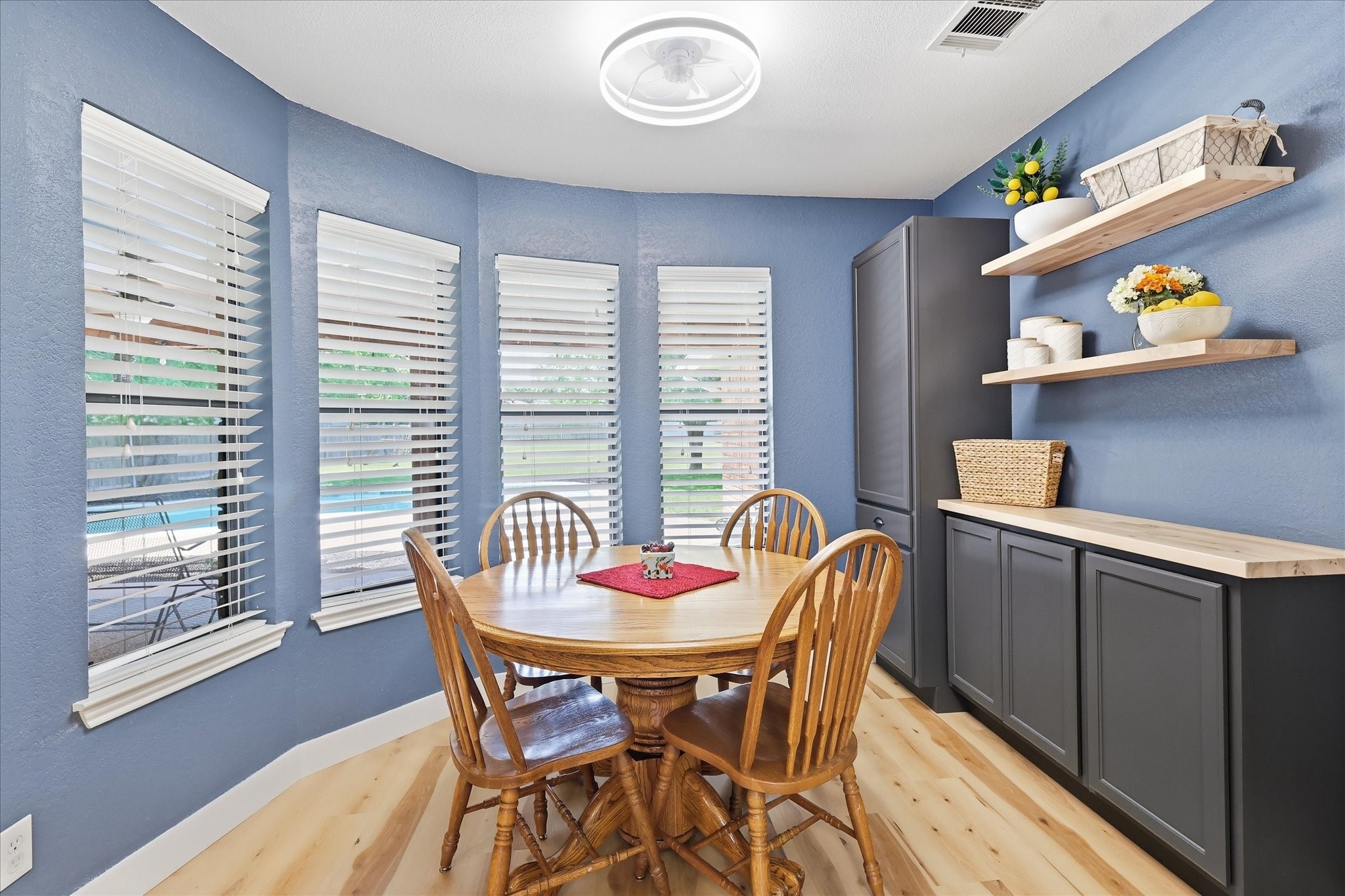 736 California Trail Keller TX 76248