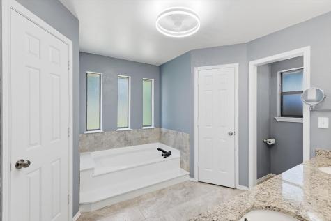 736 California Trail Keller TX 76248
