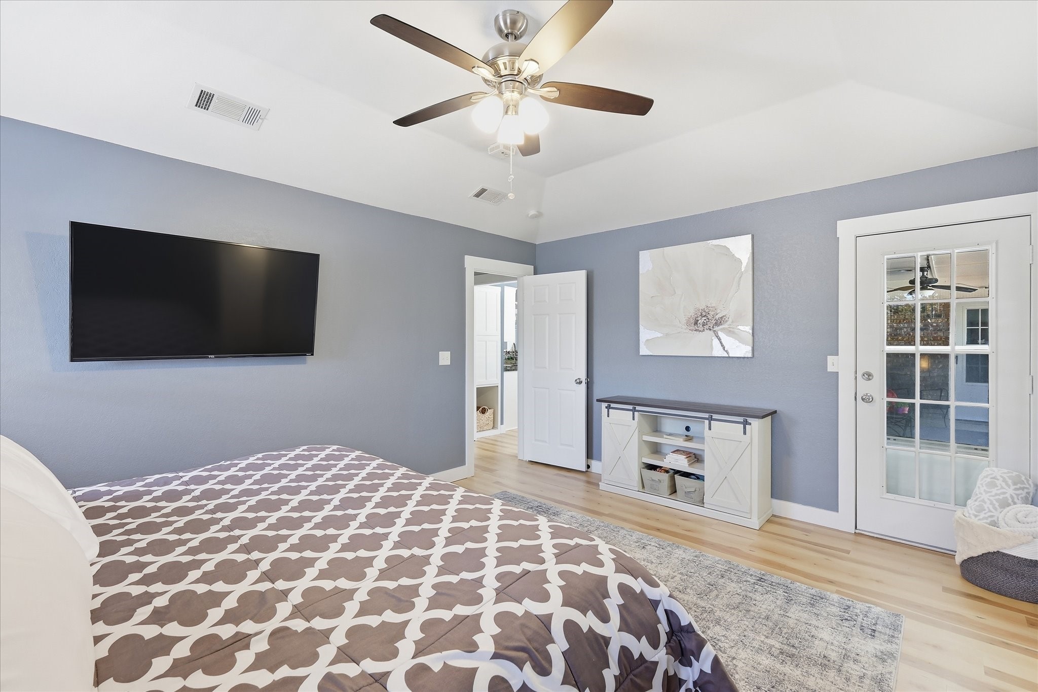 736 California Trail Keller TX 76248
