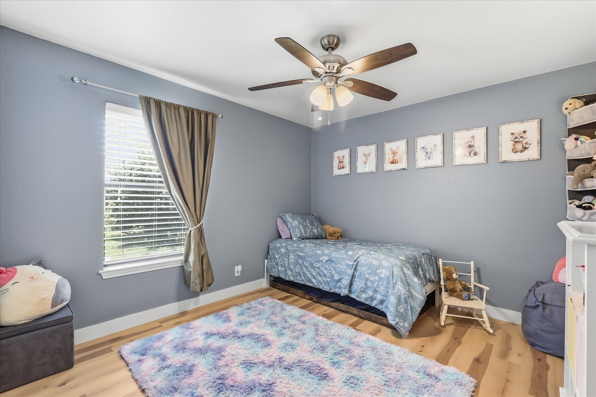 736 California Trail Keller TX 76248
