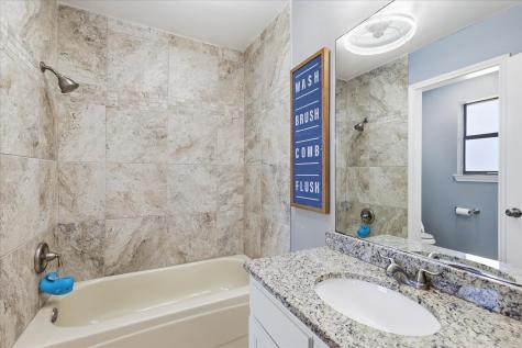 736 California Trail Keller TX 76248