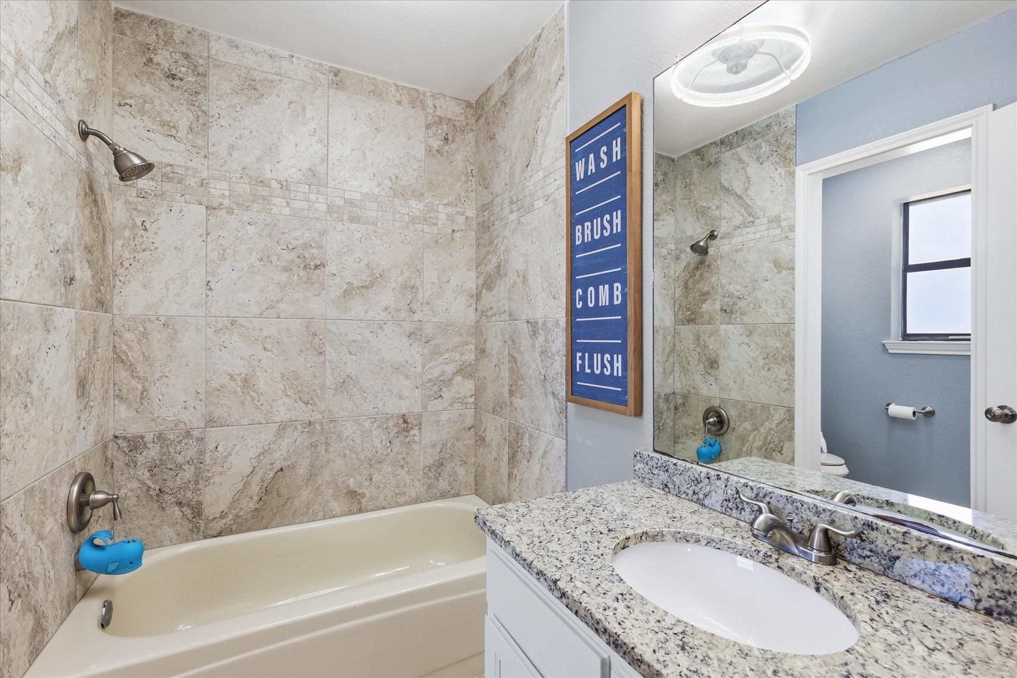 736 California Trail Keller TX 76248