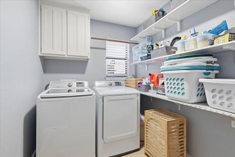 736 California Trail Keller TX 76248