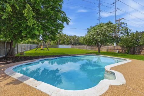736 California Trail Keller TX 76248