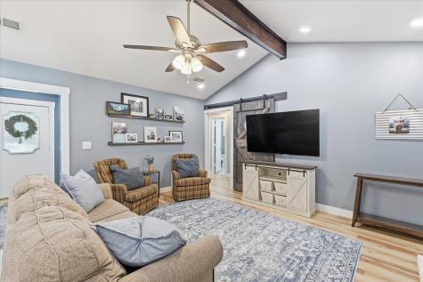 736 California Trail Keller TX 76248