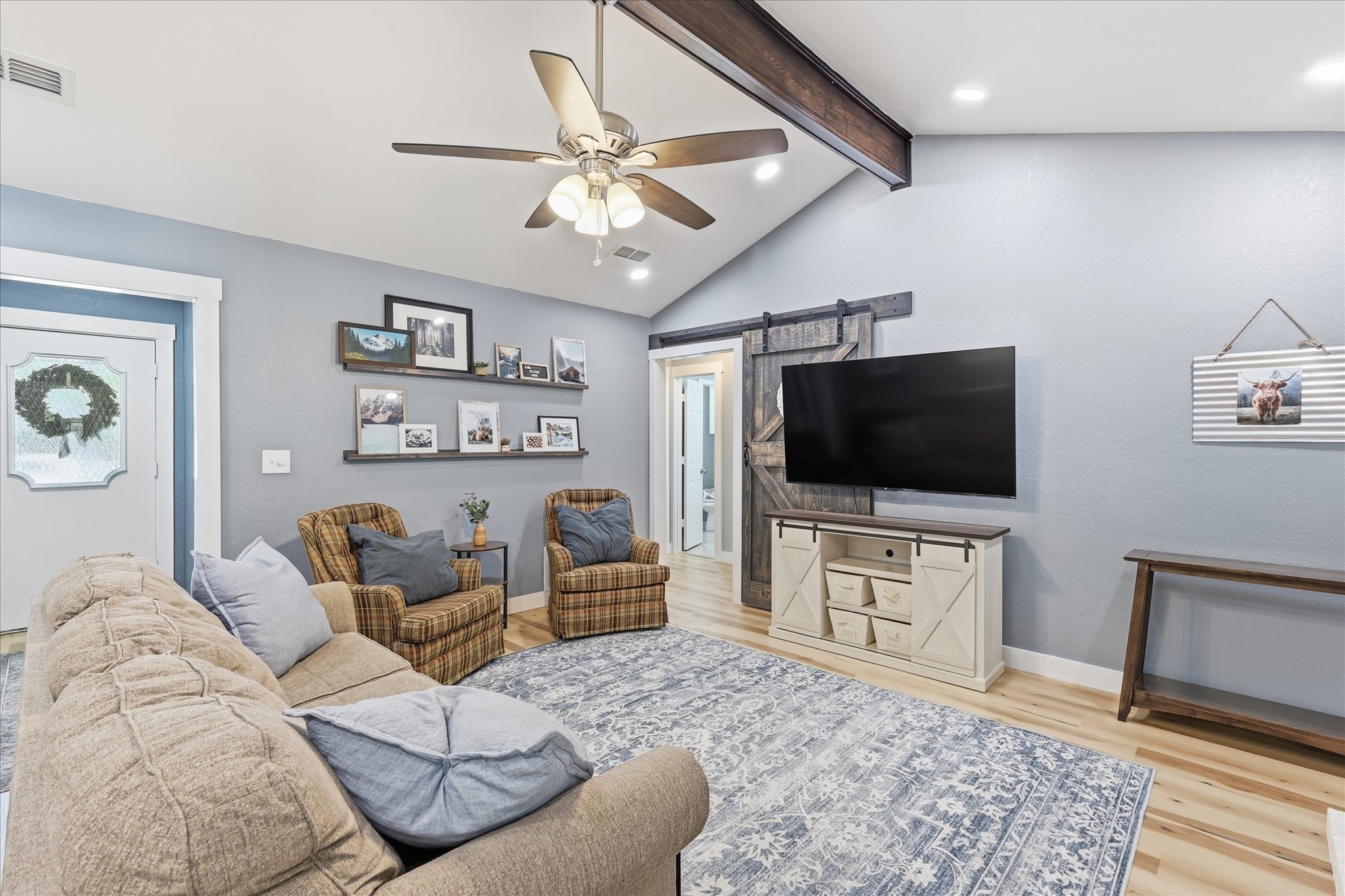736 California Trail Keller TX 76248