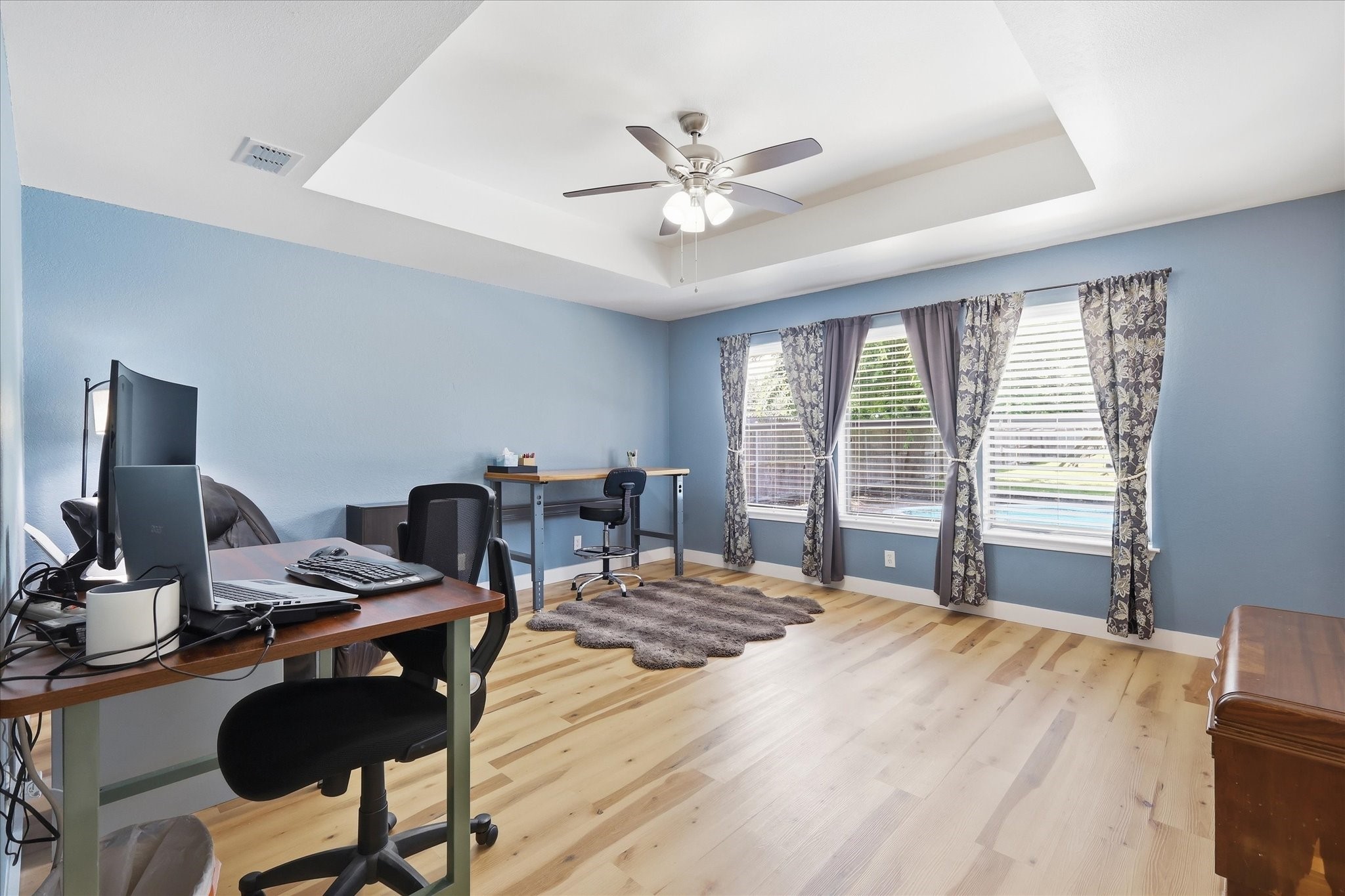 736 California Trail Keller TX 76248