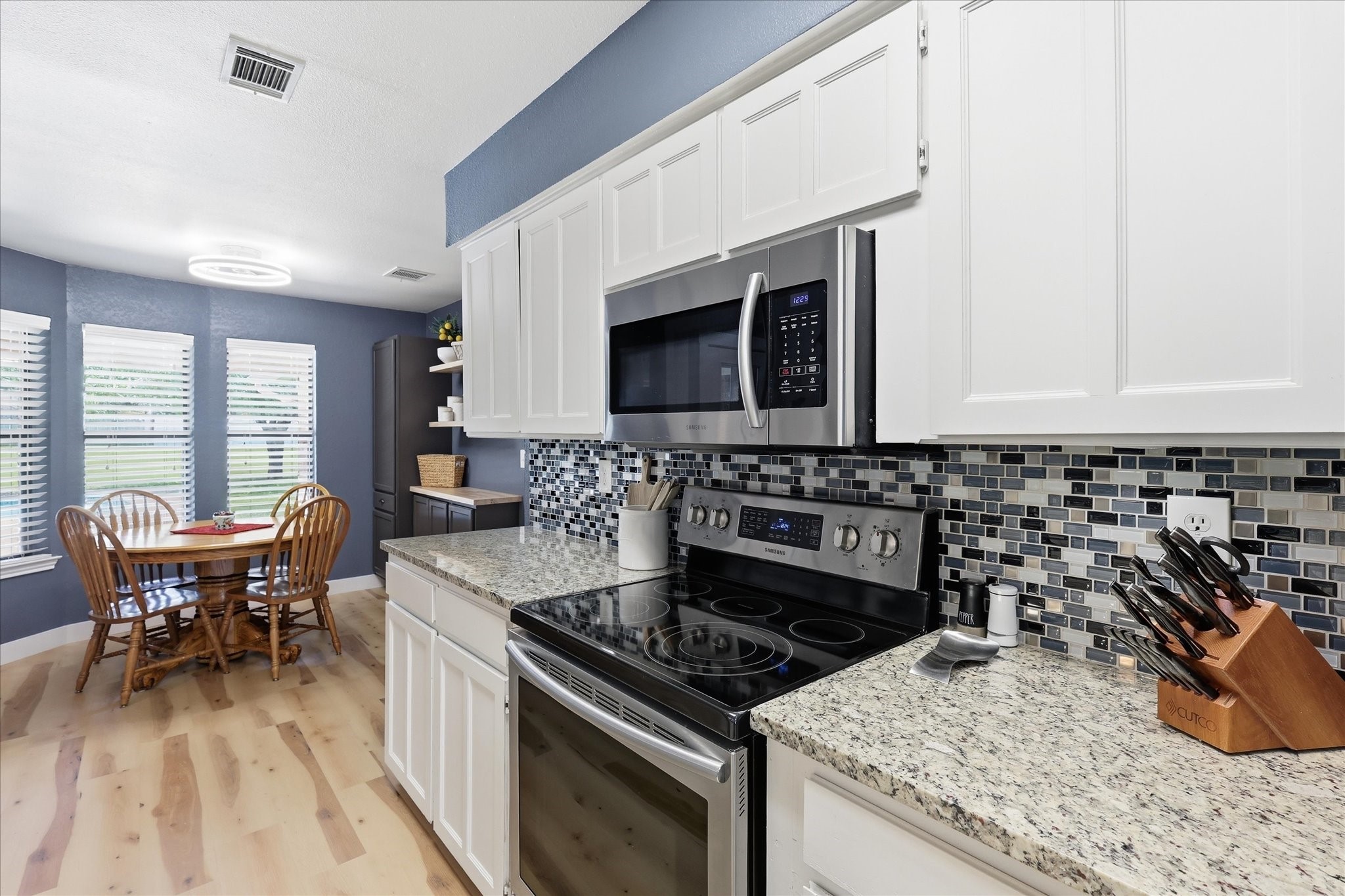 736 California Trail Keller TX 76248