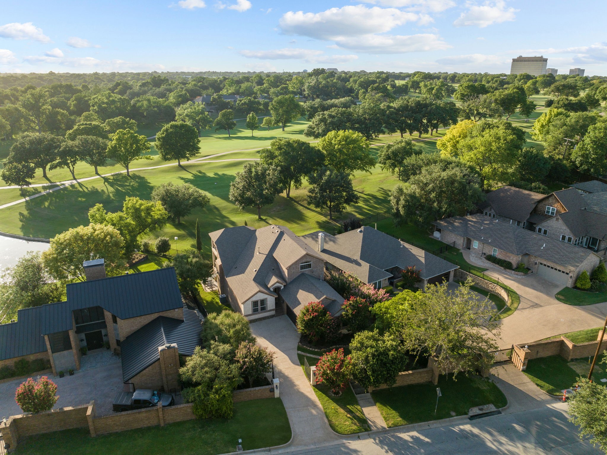 4624 Westridge Avenue Fort Worth TX 76116