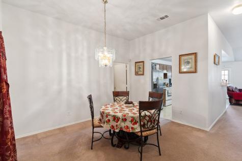 636 Yarrow Circle Dallas TX 75217