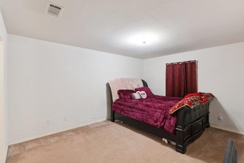 636 Yarrow Circle Dallas TX 75217