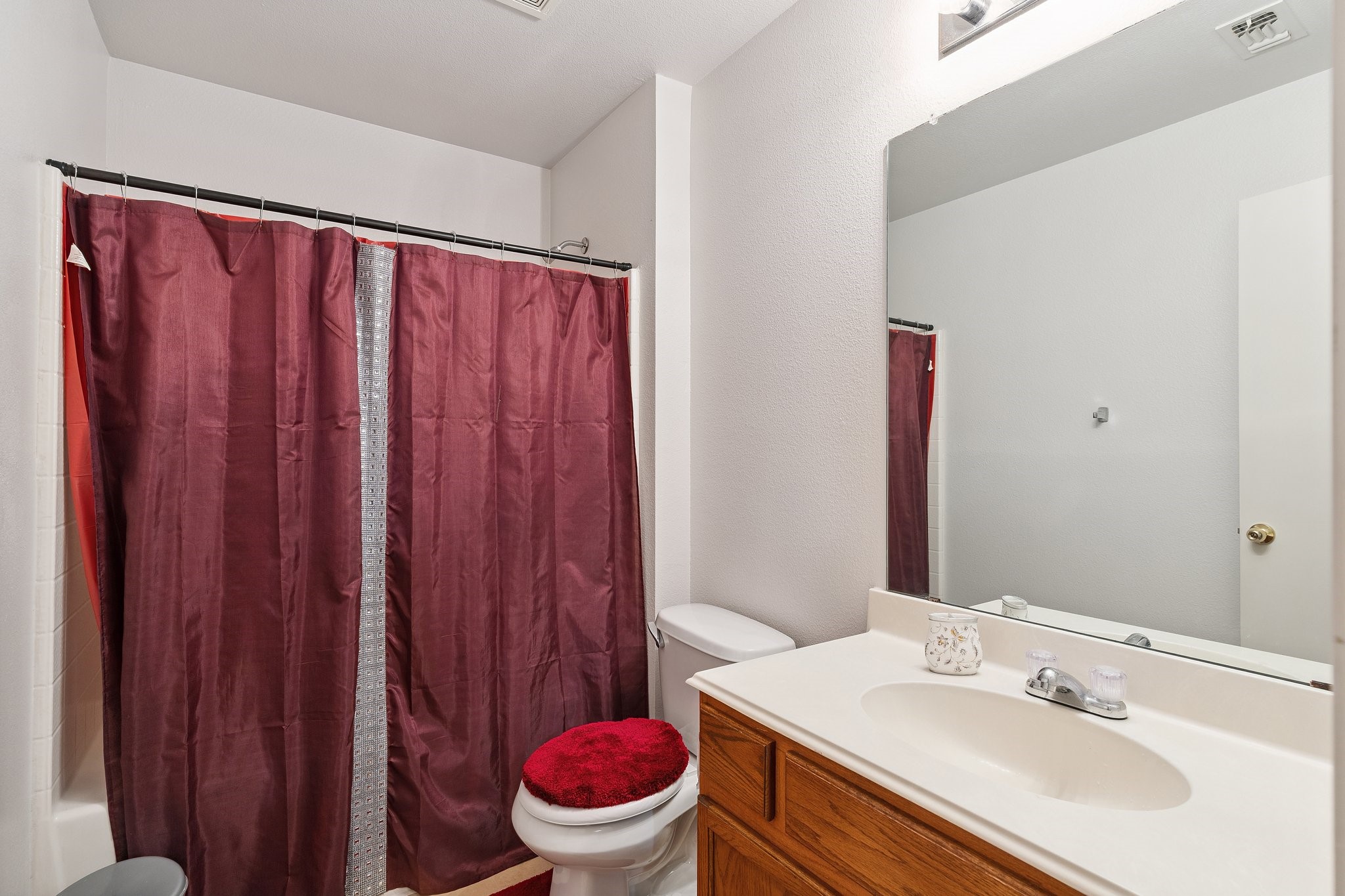 636 Yarrow Circle Dallas TX 75217