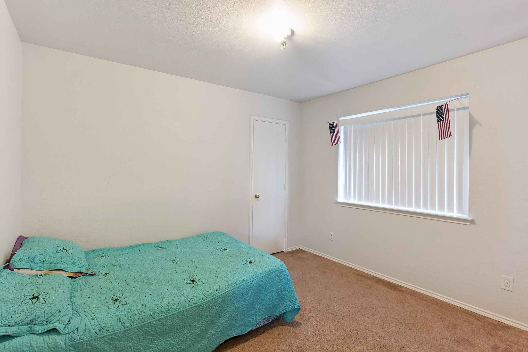 636 Yarrow Circle Dallas TX 75217
