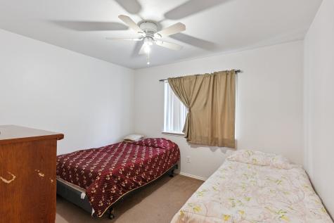 636 Yarrow Circle Dallas TX 75217