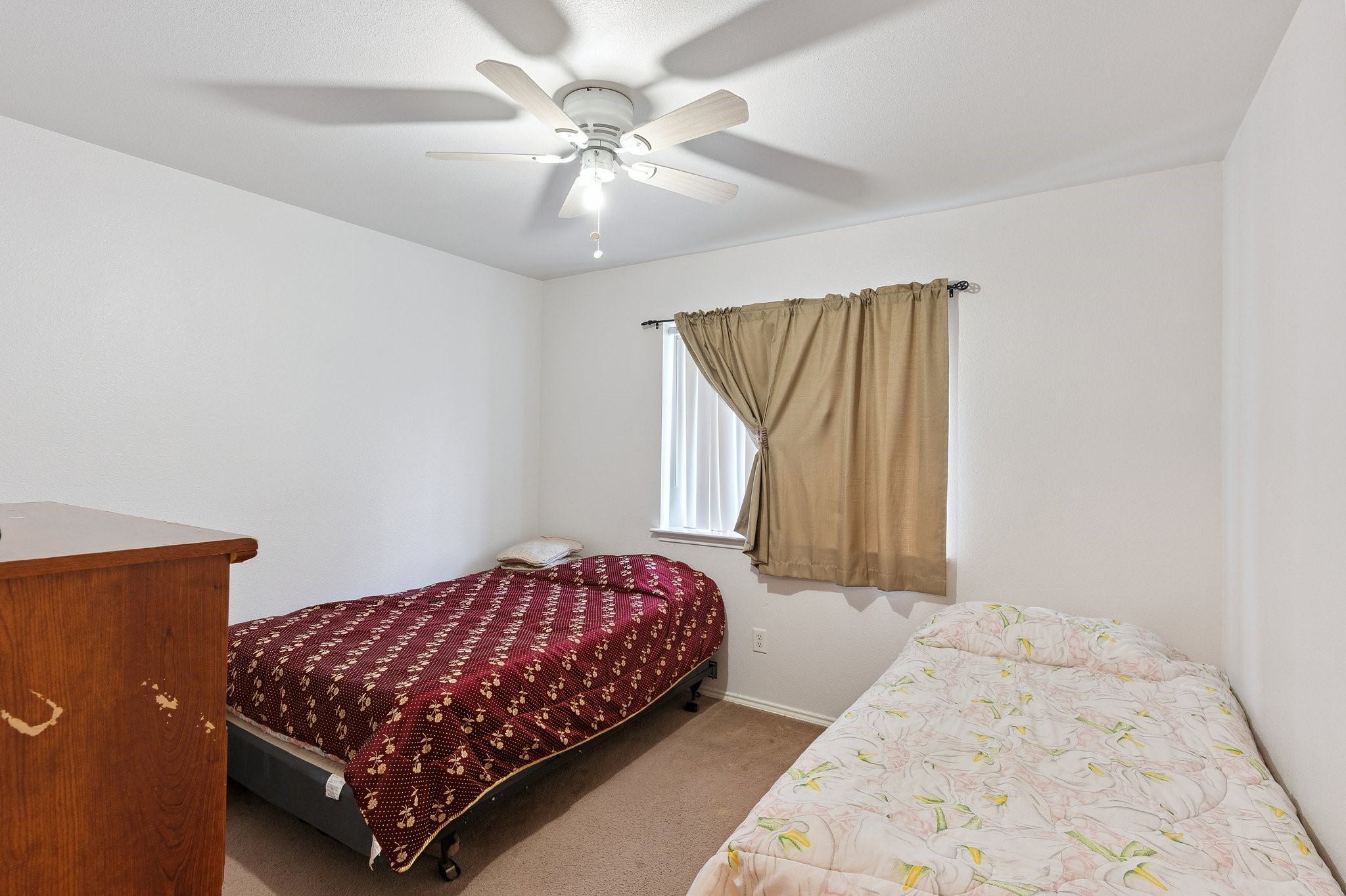 636 Yarrow Circle Dallas TX 75217