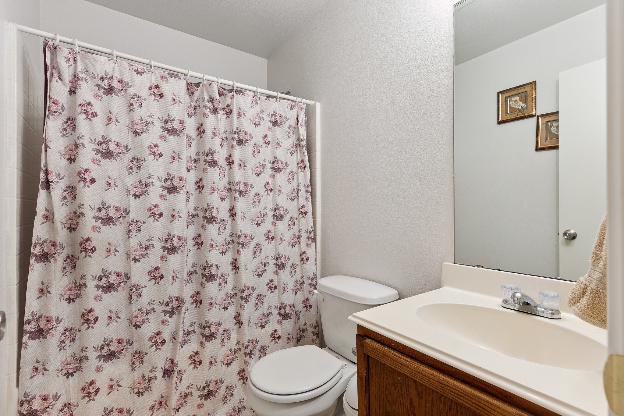 636 Yarrow Circle Dallas TX 75217