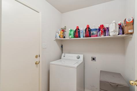 636 Yarrow Circle Dallas TX 75217