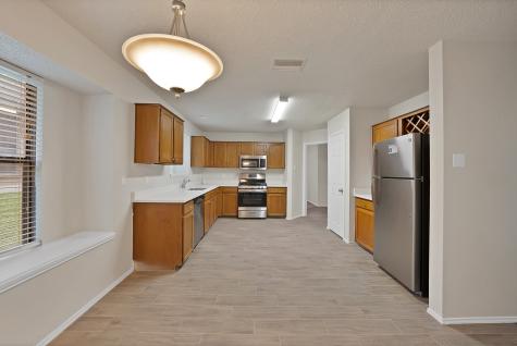 925 Creekview Drive Mesquite TX 75181