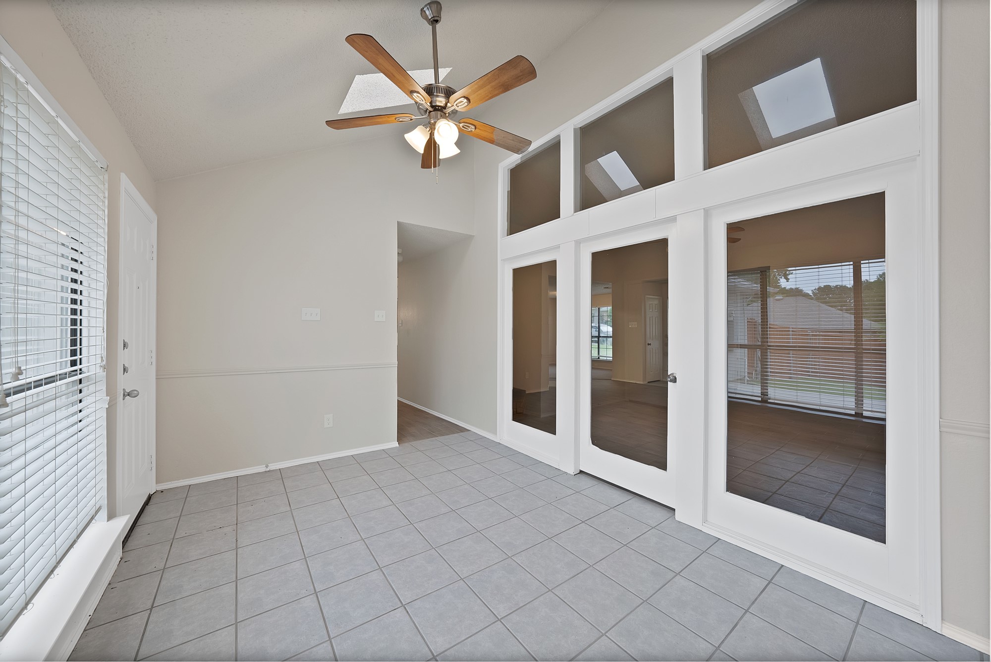 925 Creekview Drive Mesquite TX 75181