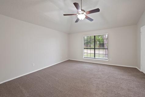 925 Creekview Drive Mesquite TX 75181