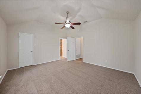 925 Creekview Drive Mesquite TX 75181