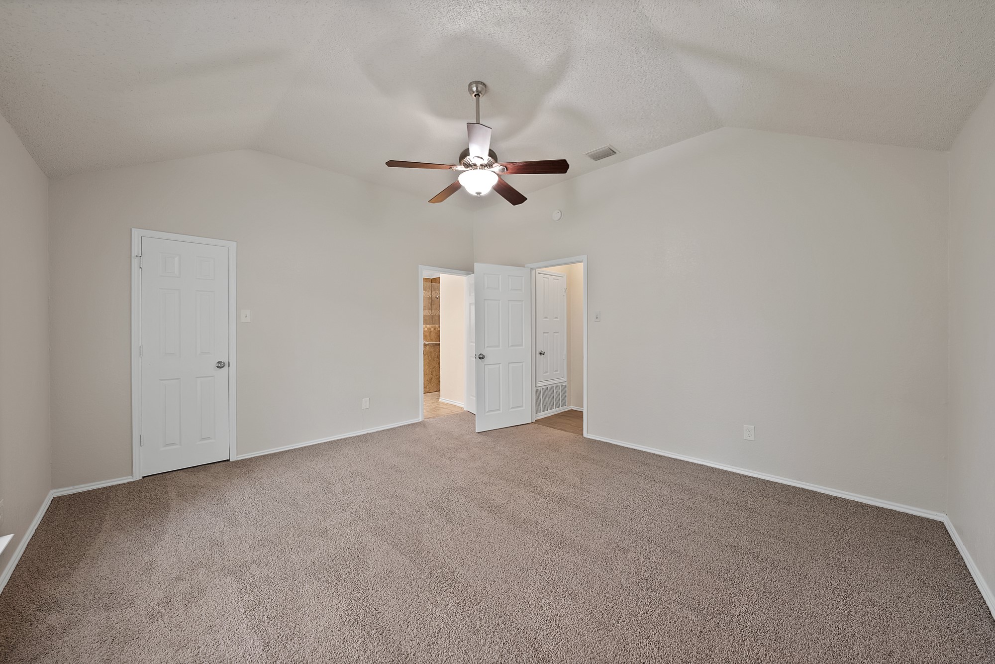 925 Creekview Drive Mesquite TX 75181