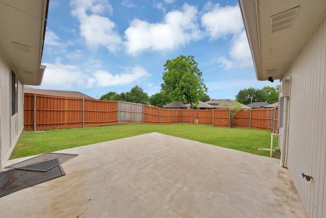 925 Creekview Drive Mesquite TX 75181
