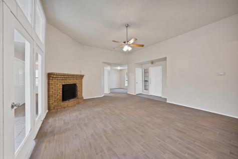 925 Creekview Drive Mesquite TX 75181