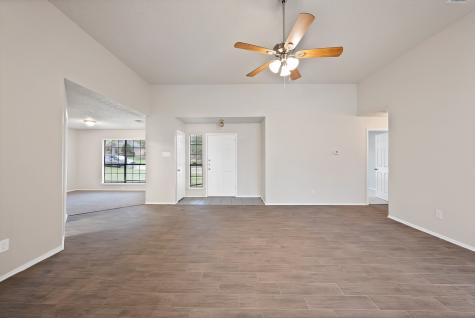 925 Creekview Drive Mesquite TX 75181