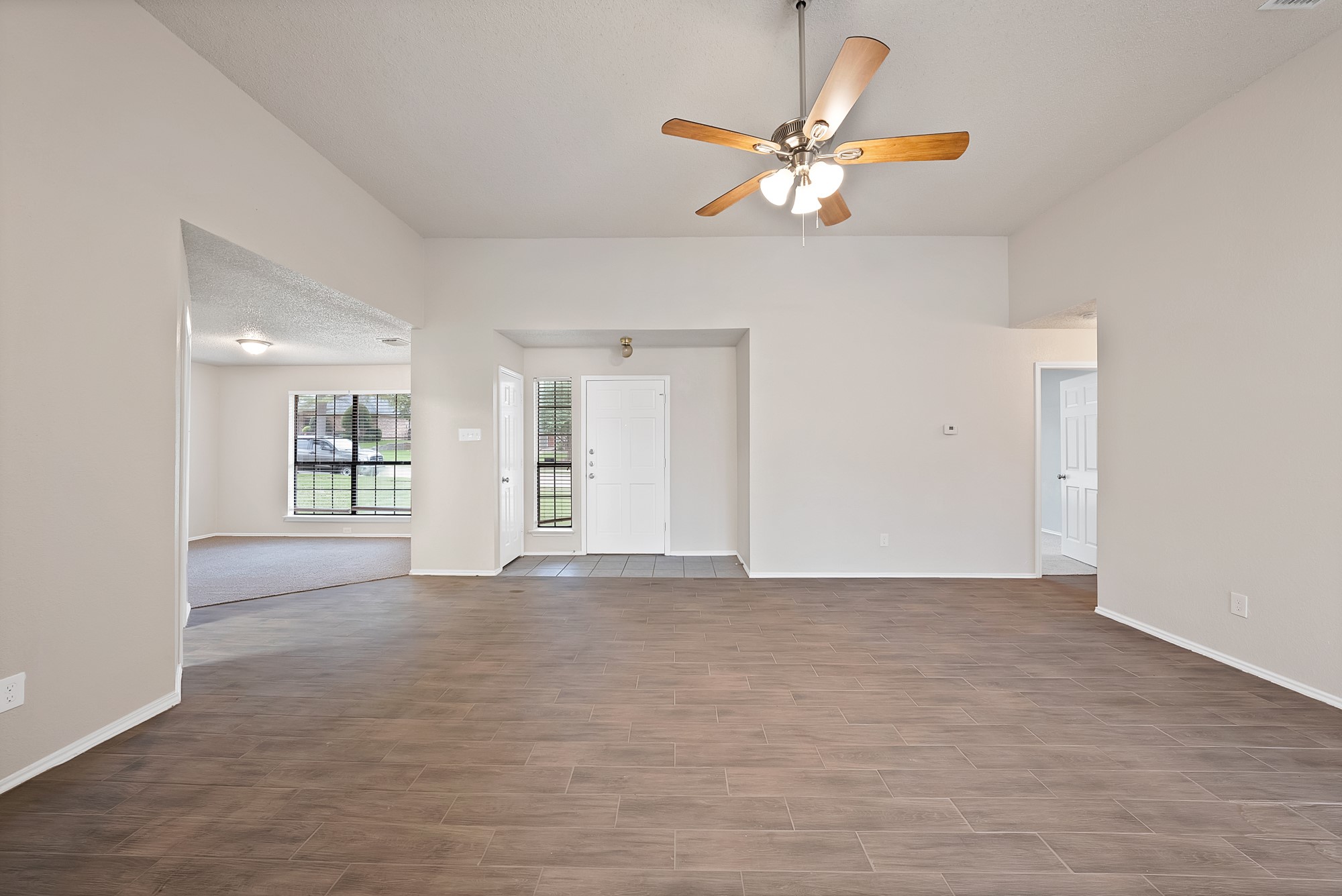 925 Creekview Drive Mesquite TX 75181