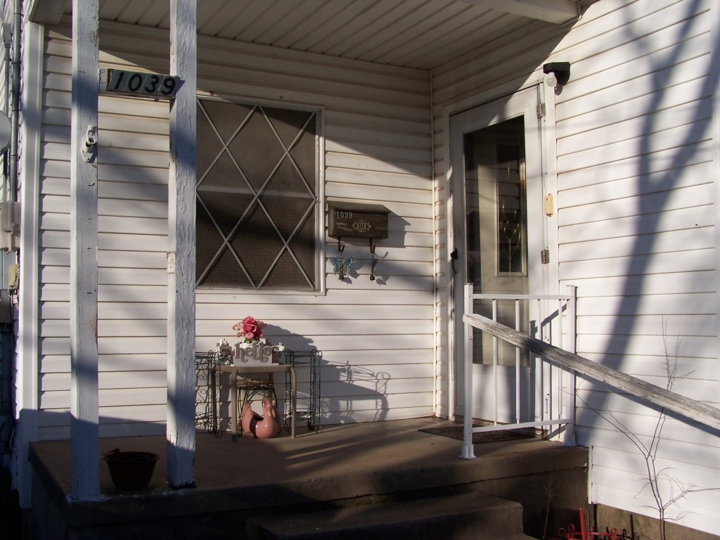 1039 S Hub Street Sherman TX 75090