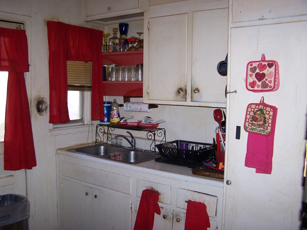 1039 S Hub Street Sherman TX 75090