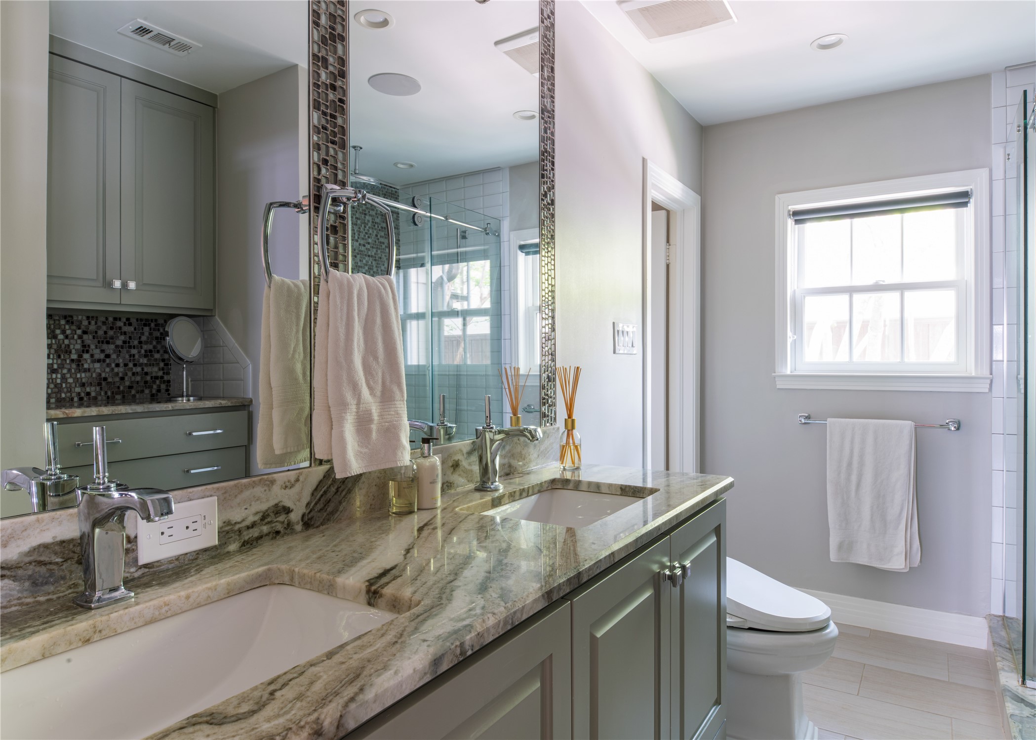 4623 S Versailles Avenue Highland Park TX 75209