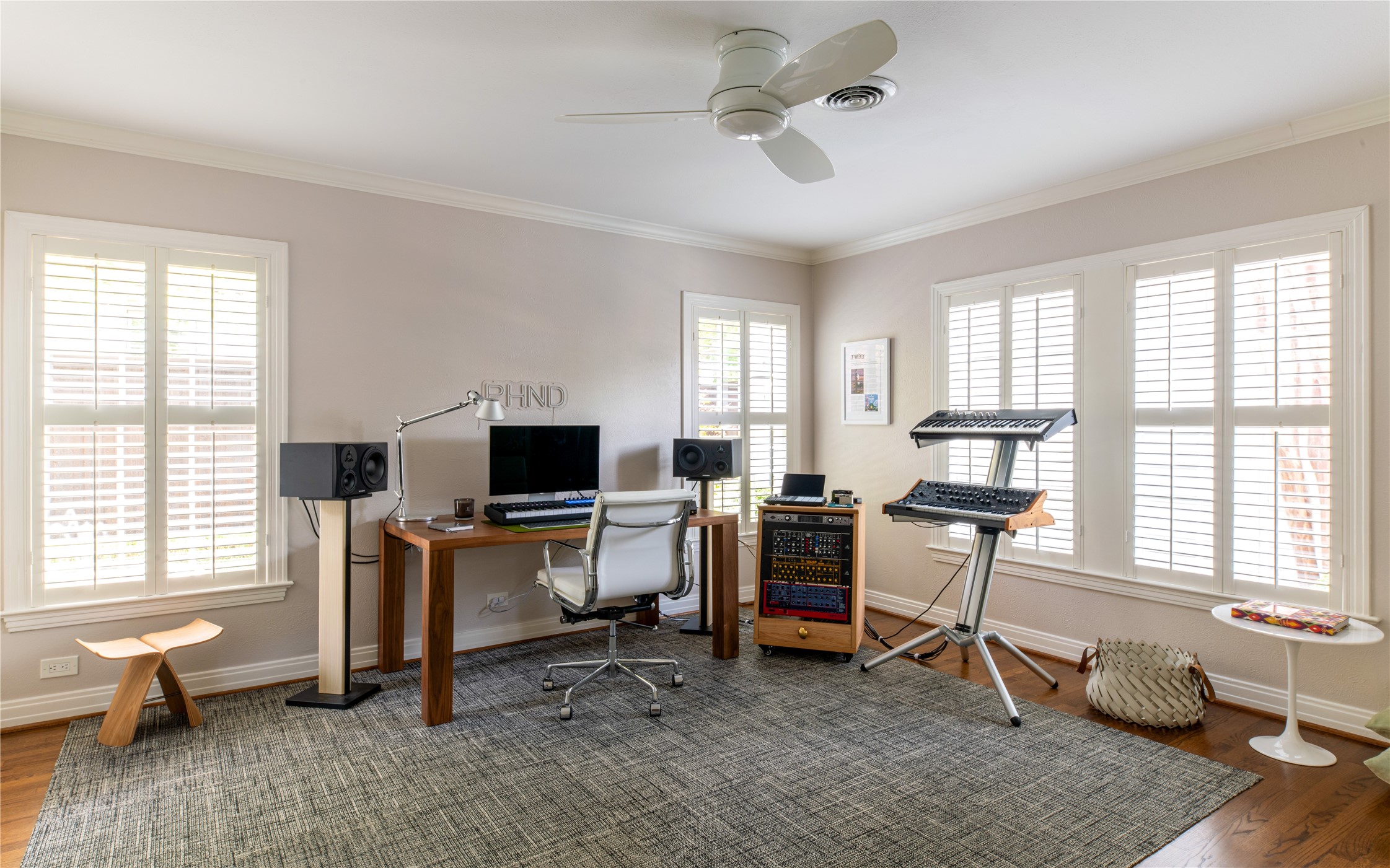 4623 S Versailles Avenue Highland Park TX 75209