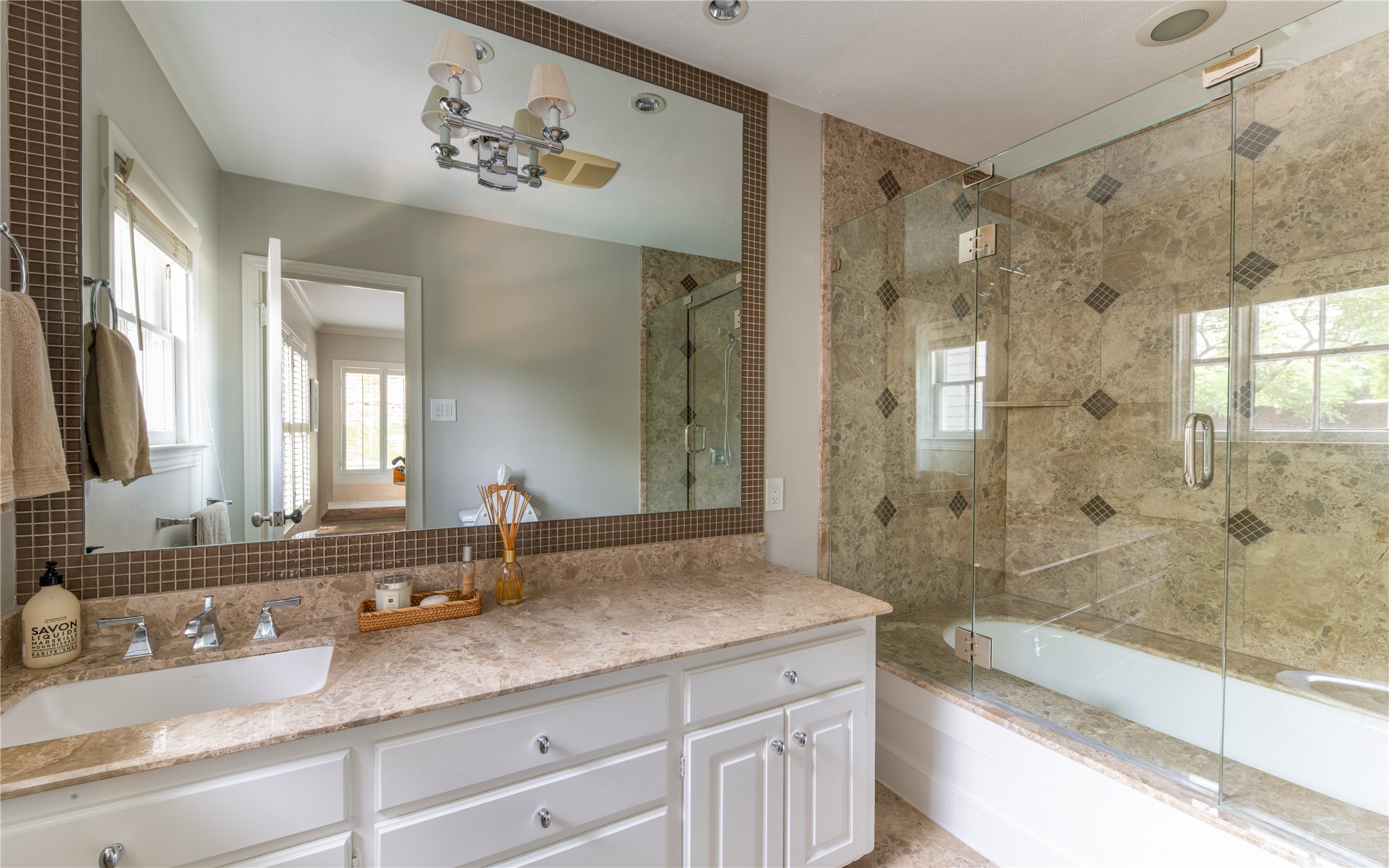4623 S Versailles Avenue Highland Park TX 75209