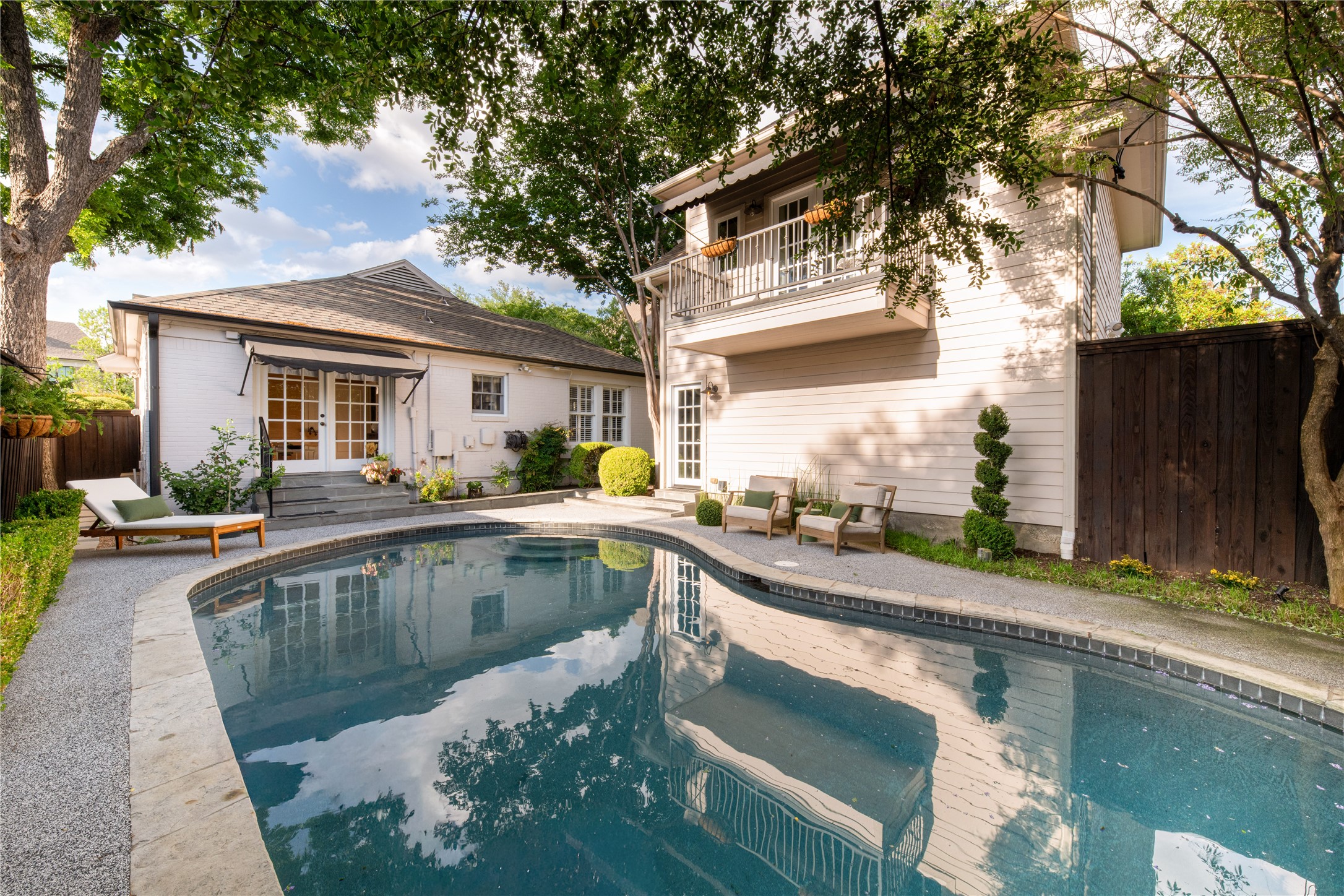 4623 S Versailles Avenue Highland Park TX 75209