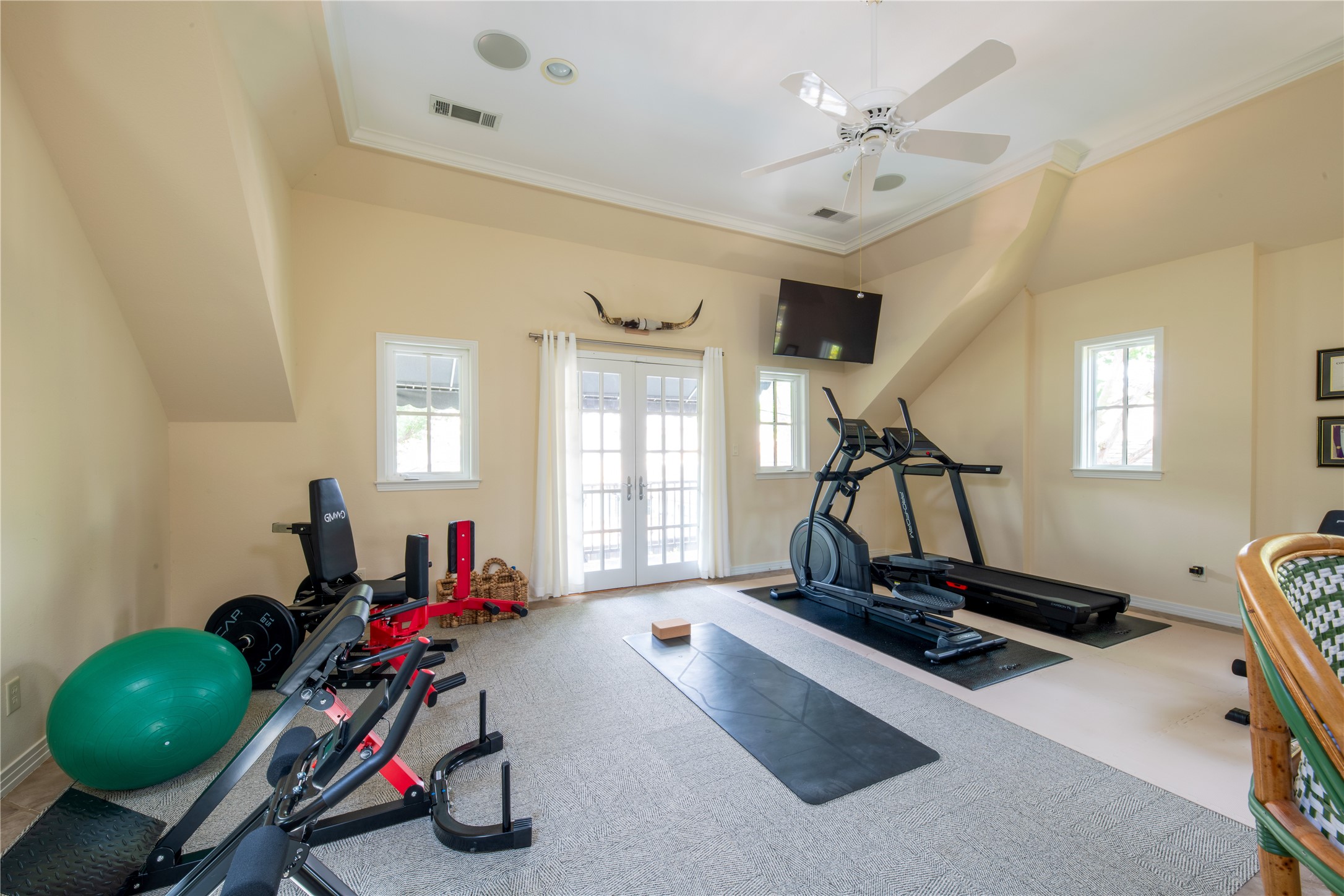 4623 S Versailles Avenue Highland Park TX 75209