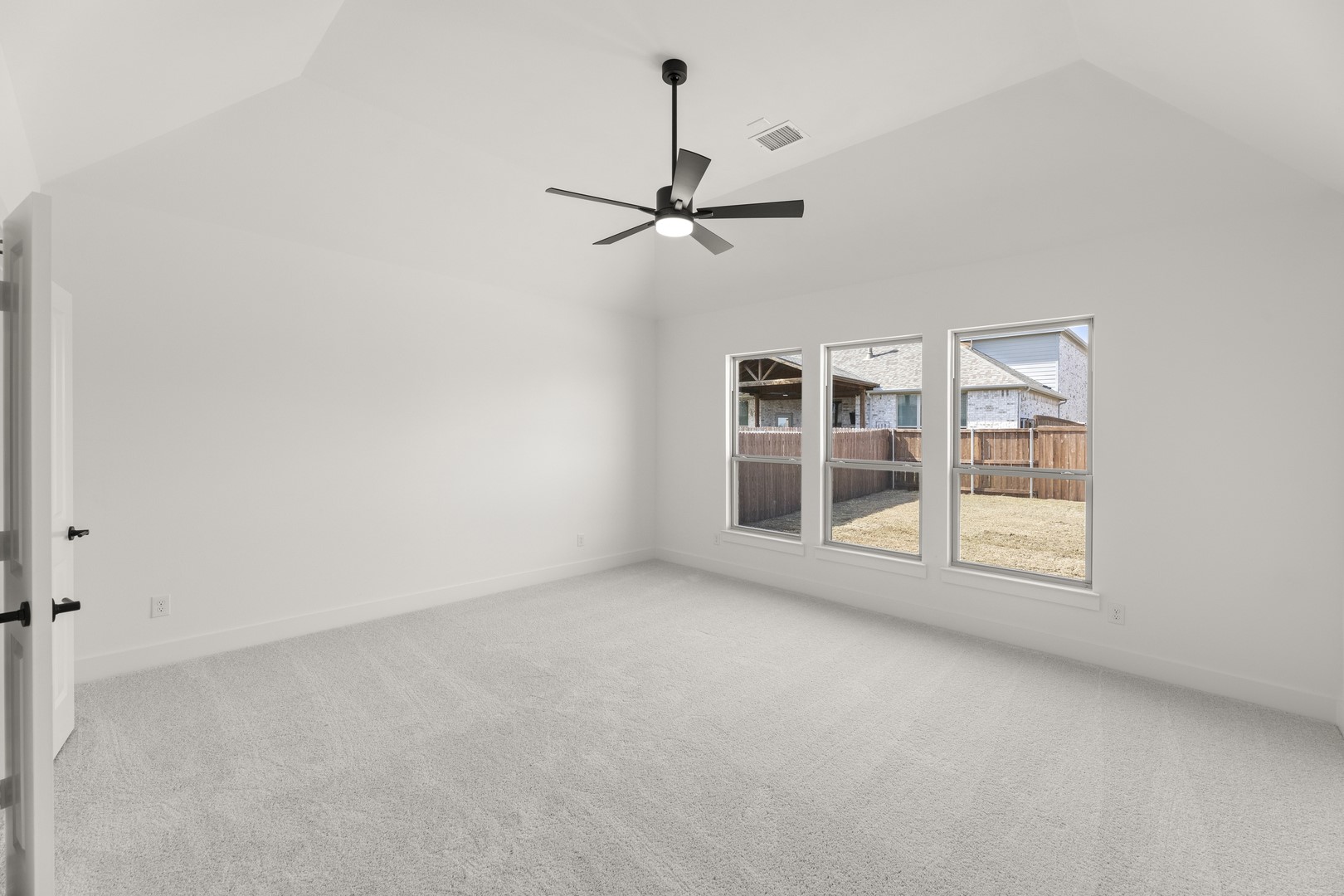 1028 Little Gull Drive Forney TX 75126