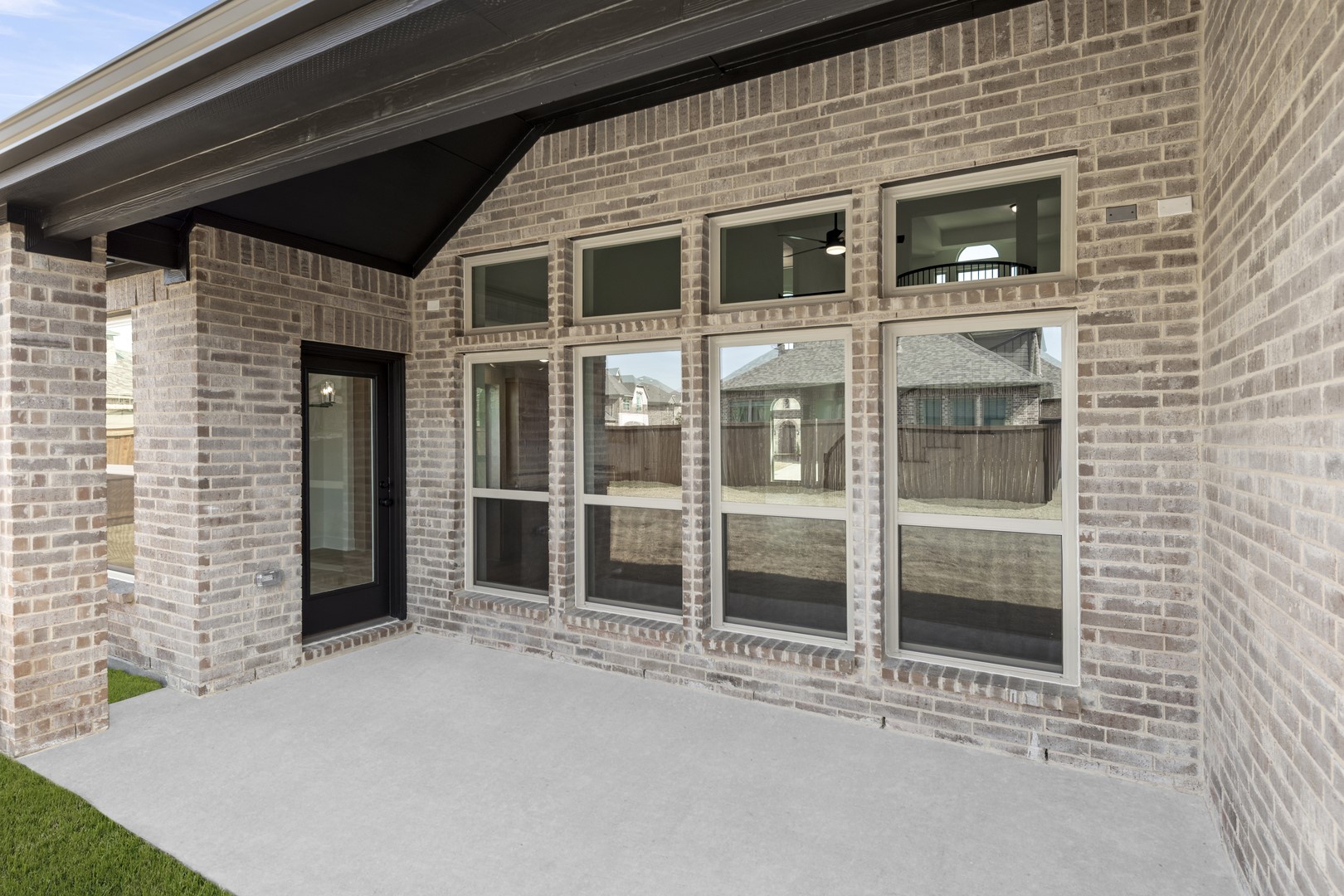 1028 Little Gull Drive Forney TX 75126