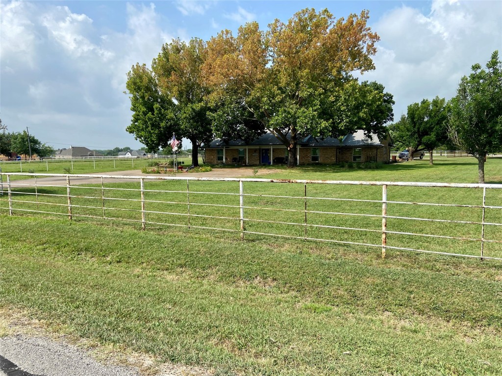 101 Laguna Vista Drive Waxahachie TX 75165