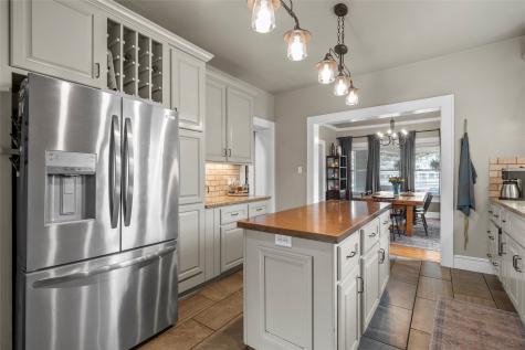 2326 Parrott Avenue Waco TX 76707