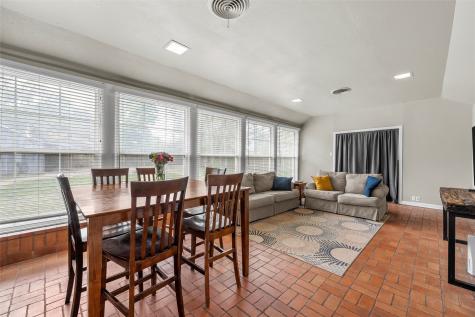 2326 Parrott Avenue Waco TX 76707